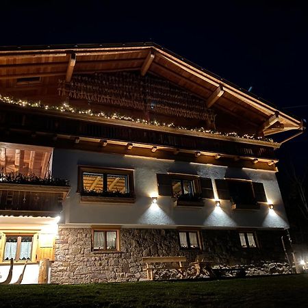دايْيانو B&B Belvedere المظهر الخارجي الصورة